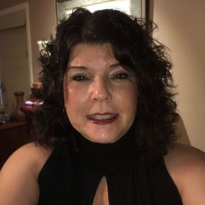 Meet your Posher, Rosalie